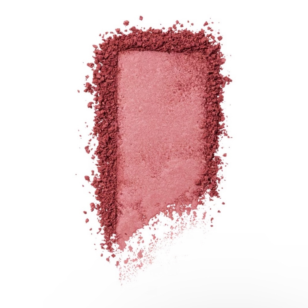 ‘Willa’ WANDERful World Silky-Soft Powder Blush NWT WIB - Picture 2 of 6
